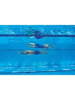 Arena Powerskin Carbon Air 2 Jammers - Blue -Swimmer Shop arena powerskin carbon air 2 jammers blue 001130 853 15
