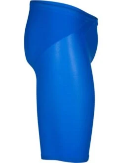 Arena Powerskin Carbon Air 2 Jammers - Blue -Swimmer Shop arena powerskin carbon air 2 jammers blue 001130 853 5
