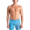 Arena Powerskin Carbon Air 2 Jammers - Cobalt -Swimmer Shop arena powerskin carbon air 2 jammers cobalt 006344 140
