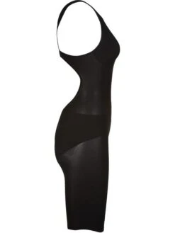 Arena Powerskin Carbon Air 2 Kneelength - Black/Gold -Swimmer Shop arena powerskin carbon air 2 kneelength black gold 001128 553 6