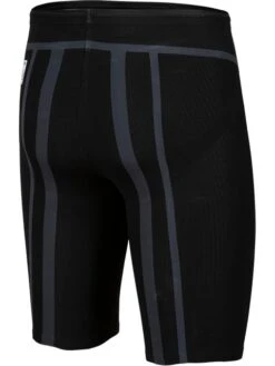 Arena Powerskin Carbon Core FX Jammers - Black/Gold -Swimmer Shop arena powerskin carbon core fx jammers black gold 003659 105 5