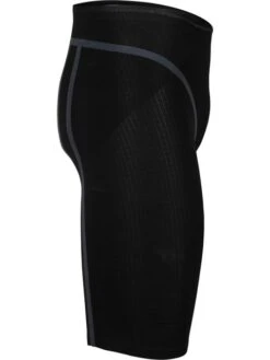 Arena Powerskin Carbon Core FX Jammers - Black/Gold -Swimmer Shop arena powerskin carbon core fx jammers black gold 003659 105 6