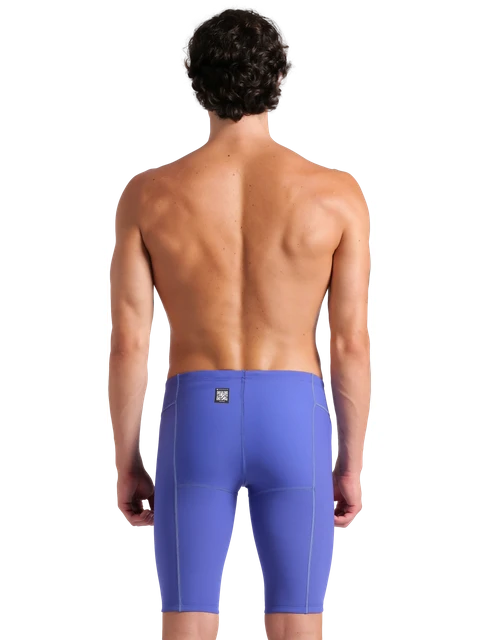 Arena Powerskin Impulso Jammers - Future Dusk 4 Arena Powerskin Impulso Jammers - Future Dusk - Image 2