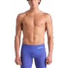 Arena Powerskin Impulso Jammers - Future Dusk -Swimmer Shop arena powerskin impulso jammers future dusk 008607 110