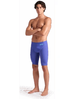 Arena Powerskin Impulso Jammers - Future Dusk 9 Arena Powerskin Impulso Jammers - Future Dusk -Swimmer Shop arena powerskin impulso jammers future dusk 008607 110 2