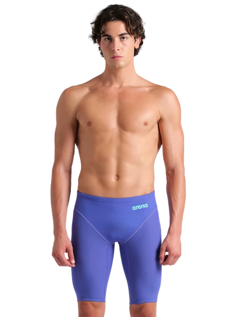 Arena Powerskin Impulso Jammers - Future Dusk 3 Arena Powerskin Impulso Jammers - Future Dusk