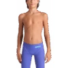Arena Powerskin Impulso Junior Jammers - Future Dusk 2 Arena Powerskin Impulso Junior Jammers - Future Dusk -Swimmer Shop arena powerskin impulso junior jammers future dusk 008609 110