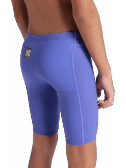 Arena Powerskin Impulso Junior Jammers - Future Dusk -Swimmer Shop arena powerskin impulso junior jammers future dusk 008609 110 3