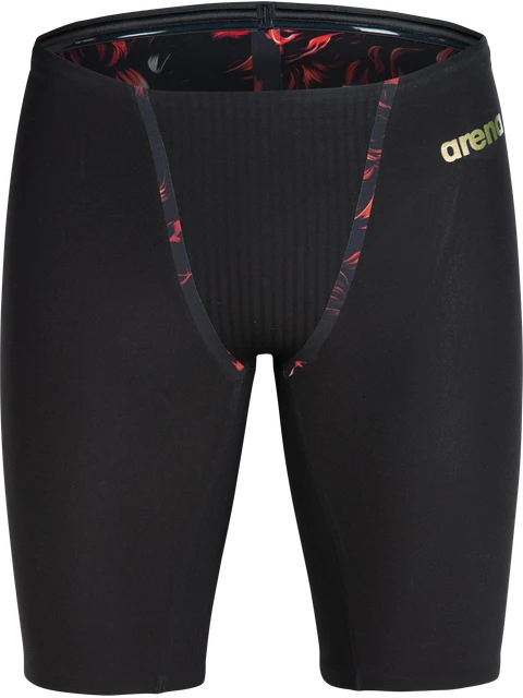 Arena Powerskin Primo Jammers - Indomitus 4 Arena Powerskin Primo Jammers - Indomitus - Image 2