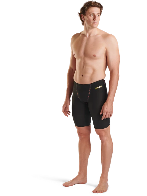 Arena Powerskin Primo Jammers - Indomitus 15 Arena Powerskin Primo Jammers - Indomitus - Image 13