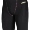 Arena Powerskin Primo Jammers - Indomitus 2 Arena Powerskin Primo Jammers - Indomitus -Swimmer Shop arena powerskin primo jammers indomitus 008678 550