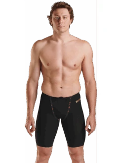 Arena Powerskin Primo Jammers - Indomitus 32 Arena Powerskin Primo Jammers - Indomitus -Swimmer Shop arena powerskin primo jammers indomitus 008678 550 11