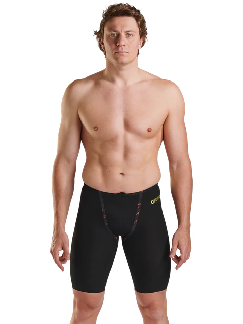Arena Powerskin Primo Jammers - Indomitus 13 Arena Powerskin Primo Jammers - Indomitus - Image 11
