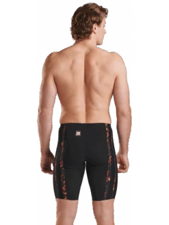 Arena Powerskin Primo Jammers - Indomitus 33 Arena Powerskin Primo Jammers - Indomitus -Swimmer Shop arena powerskin primo jammers indomitus 008678 550 12