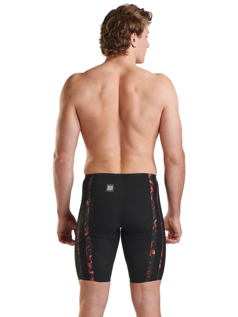 Arena Powerskin Primo Jammers - Indomitus 14 Arena Powerskin Primo Jammers - Indomitus - Image 12