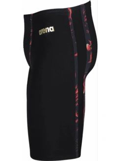Arena Powerskin Primo Jammers - Indomitus 24 Arena Powerskin Primo Jammers - Indomitus -Swimmer Shop arena powerskin primo jammers indomitus 008678 550 2