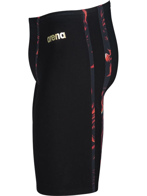 Arena Powerskin Primo Jammers - Indomitus 5 Arena Powerskin Primo Jammers - Indomitus - Image 3
