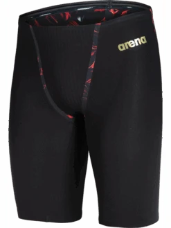 Arena Powerskin Primo Jammers - Indomitus