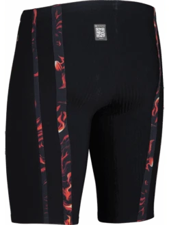 Arena Powerskin Primo Jammers - Indomitus 25 Arena Powerskin Primo Jammers - Indomitus -Swimmer Shop arena powerskin primo jammers indomitus 008678 550 3