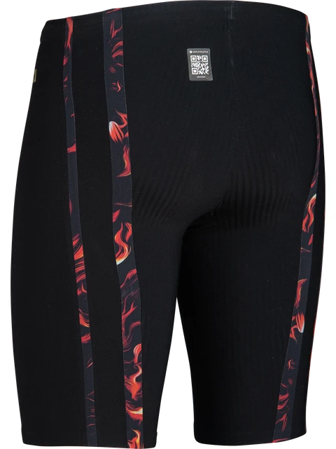 Arena Powerskin Primo Jammers - Indomitus 6 Arena Powerskin Primo Jammers - Indomitus - Image 4