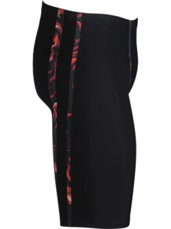 Arena Powerskin Primo Jammers - Indomitus 28 Arena Powerskin Primo Jammers - Indomitus -Swimmer Shop arena powerskin primo jammers indomitus 008678 550 4