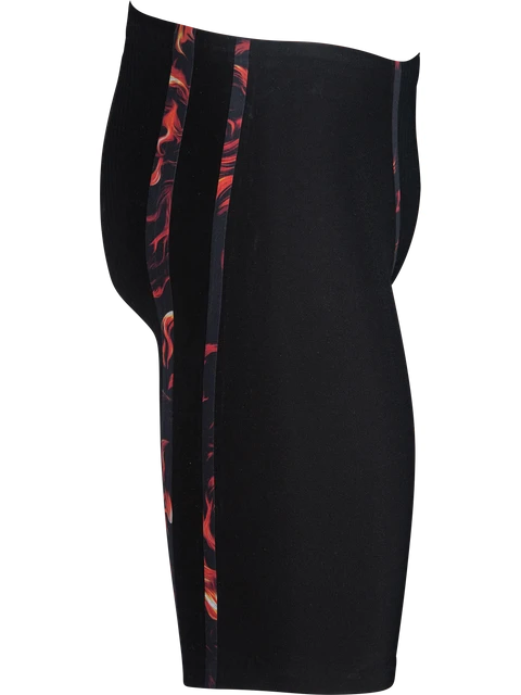 Arena Powerskin Primo Jammers - Indomitus 9 Arena Powerskin Primo Jammers - Indomitus - Image 7