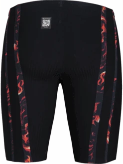 Arena Powerskin Primo Jammers - Indomitus 26 Arena Powerskin Primo Jammers - Indomitus -Swimmer Shop arena powerskin primo jammers indomitus 008678 550 5