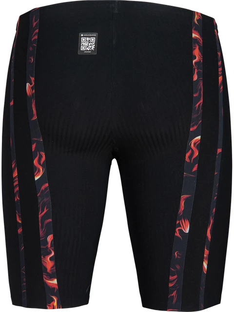 Arena Powerskin Primo Jammers - Indomitus 7 Arena Powerskin Primo Jammers - Indomitus - Image 5