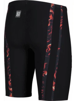 Arena Powerskin Primo Jammers - Indomitus 27 Arena Powerskin Primo Jammers - Indomitus -Swimmer Shop arena powerskin primo jammers indomitus 008678 550 6