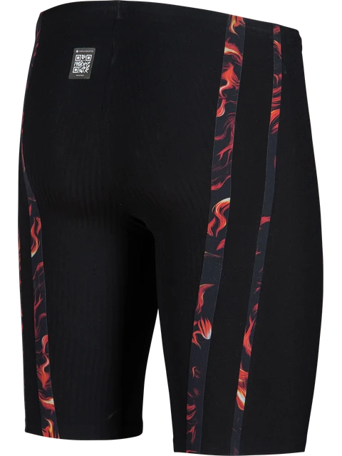 Arena Powerskin Primo Jammers - Indomitus 8 Arena Powerskin Primo Jammers - Indomitus - Image 6