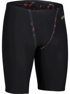 Arena Powerskin Primo Jammers - Indomitus 29 Arena Powerskin Primo Jammers - Indomitus -Swimmer Shop arena powerskin primo jammers indomitus 008678 550 7