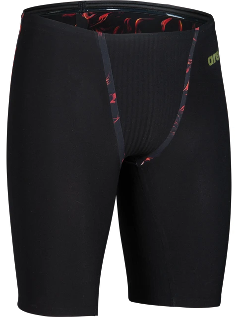 Arena Powerskin Primo Jammers - Indomitus 10 Arena Powerskin Primo Jammers - Indomitus - Image 8