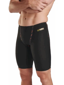 Arena Powerskin Primo Jammers - Indomitus 30 Arena Powerskin Primo Jammers - Indomitus -Swimmer Shop arena powerskin primo jammers indomitus 008678 550 8