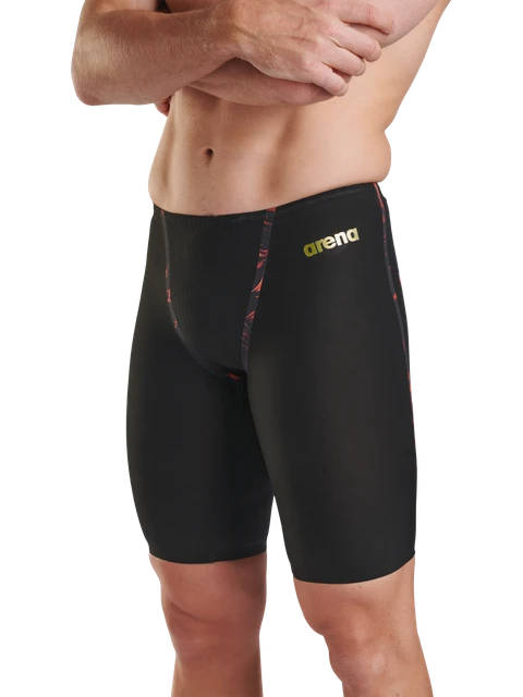 Arena Powerskin Primo Jammers - Indomitus 11 Arena Powerskin Primo Jammers - Indomitus - Image 9