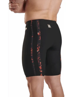 Arena Powerskin Primo Jammers - Indomitus 31 Arena Powerskin Primo Jammers - Indomitus -Swimmer Shop arena powerskin primo jammers indomitus 008678 550 9