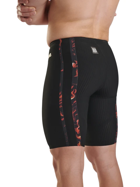 Arena Powerskin Primo Jammers - Indomitus 12 Arena Powerskin Primo Jammers - Indomitus - Image 10