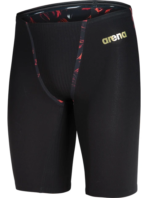Arena Powerskin Primo Jammers - Indomitus 3 Arena Powerskin Primo Jammers - Indomitus