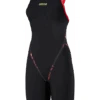 Arena Powerskin Primo Open Back Kneeskins - Indomitus 2 Arena Powerskin Primo Open Back Kneeskins - Indomitus -Swimmer Shop arena powerskin primo open back kneeskins indomitus 008680 550