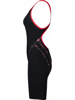 Arena Powerskin Primo Open Back Kneeskins - Indomitus -Swimmer Shop arena powerskin primo open back kneeskins indomitus 008680 550 2