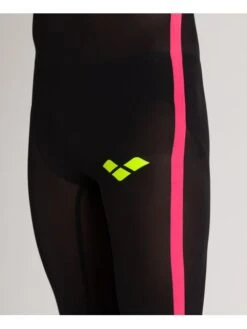 Arena Powerskin R-Evo+ Closed Back Full Body Open Water Mens Suit - Black 17 Arena Powerskin R-Evo+ Closed Back Full Body Open Water Mens Suit - Black -Swimmer Shop arena powerskin r evo closed back full body open water mens suit black 27912 503 7