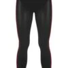 Arena Powerskin R-Evo+ Pants Open Water Mens - Black 1 Arena Powerskin R-Evo+ Pants Open Water Mens - Black -Swimmer Shop arena powerskin r evo pants open water mens black 25275 503