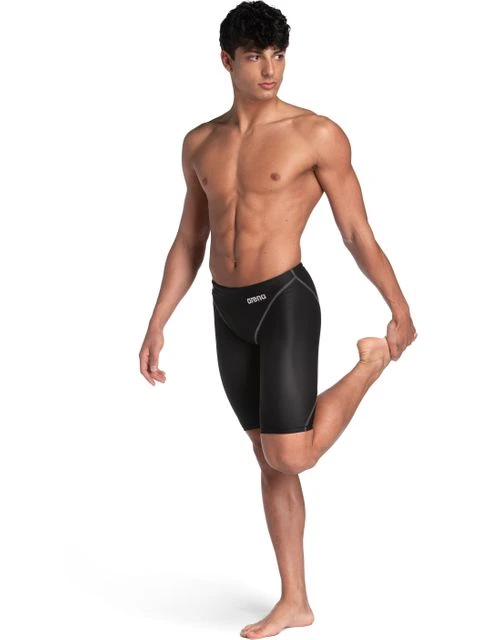 Arena Powerskin ST NEXT Jammers - Black 13 Arena Powerskin ST NEXT Jammers - Black - Image 11