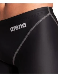 Arena Powerskin ST NEXT Jammers - Black 27 Arena Powerskin ST NEXT Jammers - Black -Swimmer Shop arena powerskin st next jammers black 005875 50 11