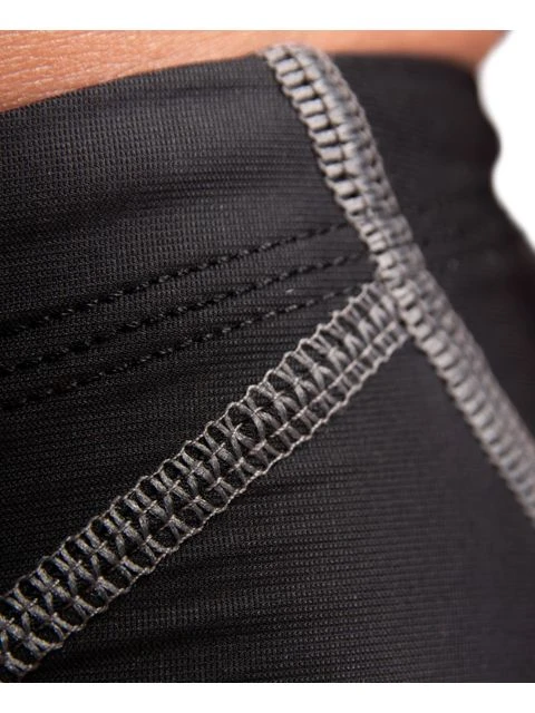 Arena Powerskin ST NEXT Jammers - Black 15 Arena Powerskin ST NEXT Jammers - Black - Image 13