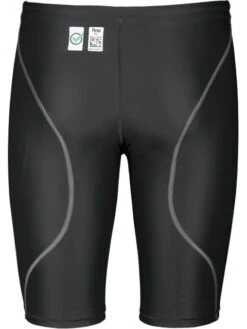 Arena Powerskin ST NEXT Jammers - Black 19 Arena Powerskin ST NEXT Jammers - Black -Swimmer Shop arena powerskin st next jammers black 005875 50 3