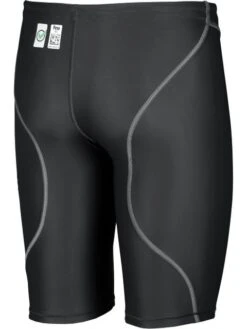 Arena Powerskin ST NEXT Jammers - Black 20 Arena Powerskin ST NEXT Jammers - Black -Swimmer Shop arena powerskin st next jammers black 005875 50 4