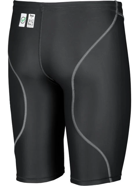 Arena Powerskin ST NEXT Jammers - Black 7 Arena Powerskin ST NEXT Jammers - Black - Image 5