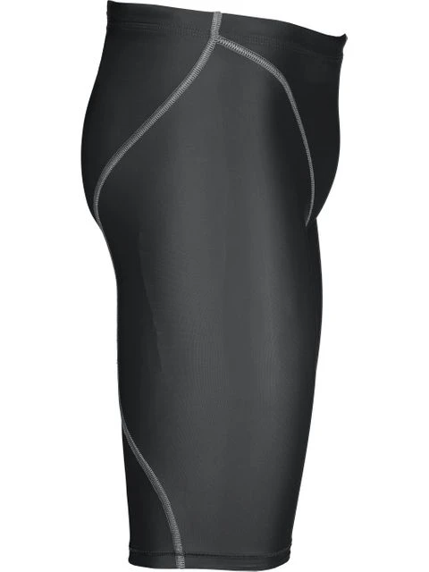 Arena Powerskin ST NEXT Jammers - Black 8 Arena Powerskin ST NEXT Jammers - Black - Image 6