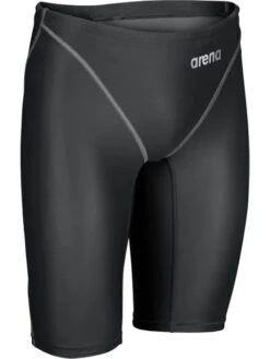 Arena Powerskin ST NEXT Jammers - Black 22 Arena Powerskin ST NEXT Jammers - Black -Swimmer Shop arena powerskin st next jammers black 005875 50 6