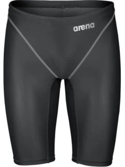 Arena Powerskin ST NEXT Jammers - Black 23 Arena Powerskin ST NEXT Jammers - Black -Swimmer Shop arena powerskin st next jammers black 005875 50 7